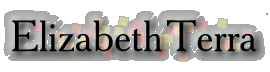 Elizabeth Terra Elizabeth Terra Logo